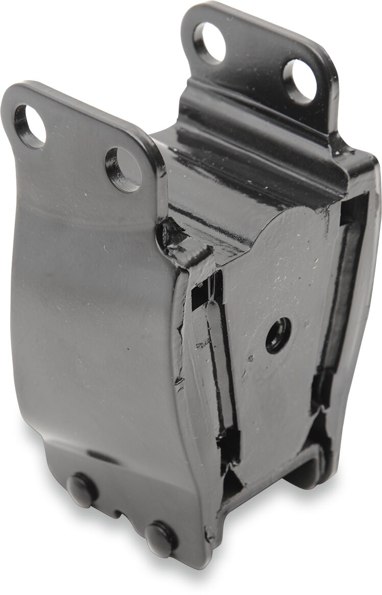 09330101 product image