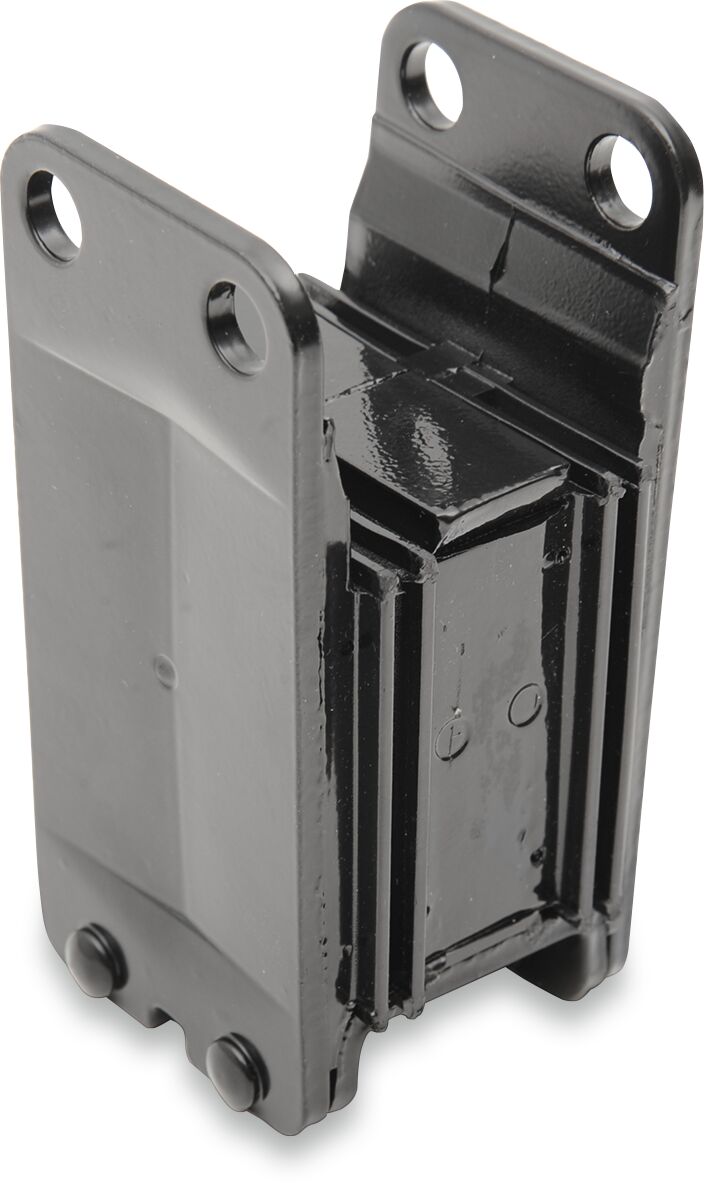 09330102 product image