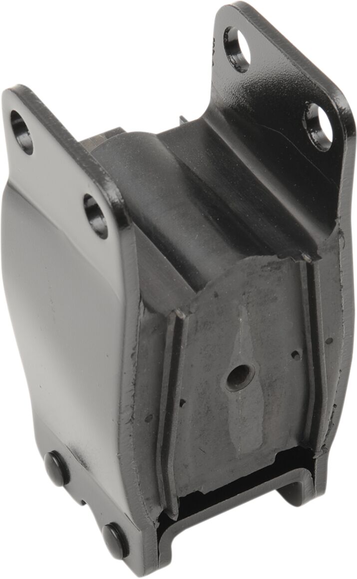 09330103 product image