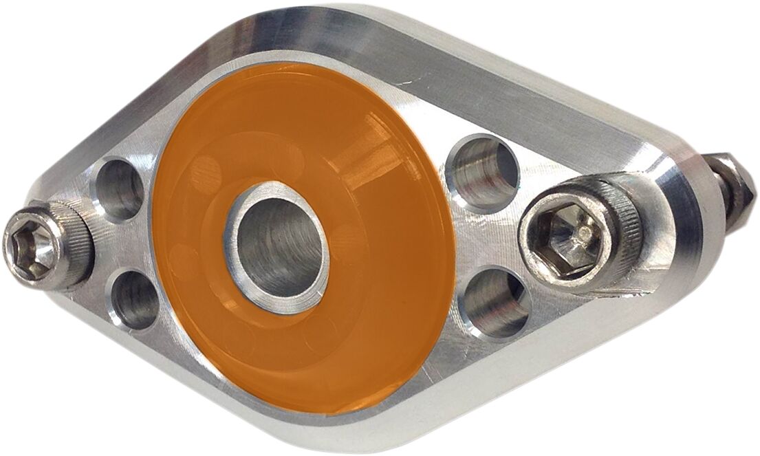 09330106 product image