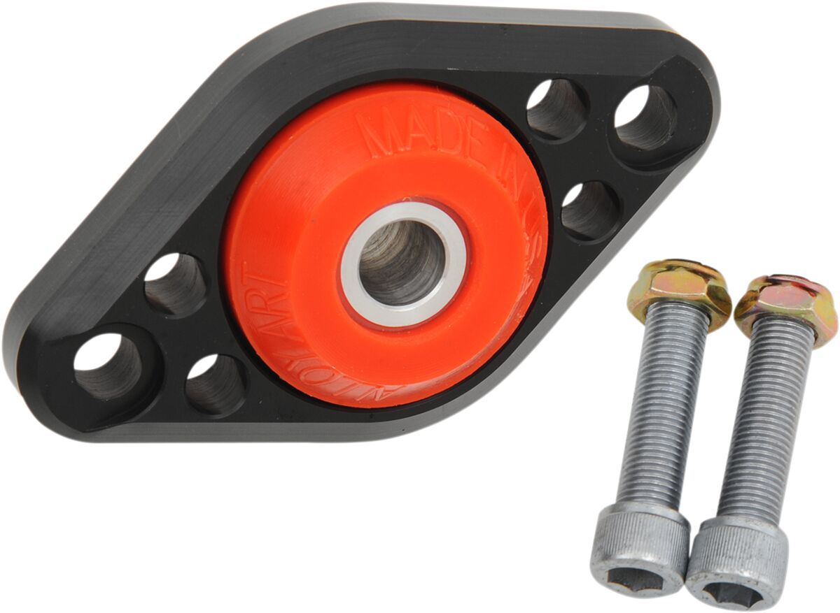 09330107 product image