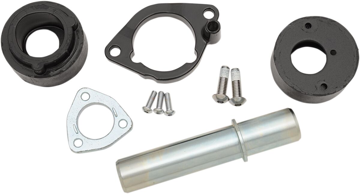 09330119 product image