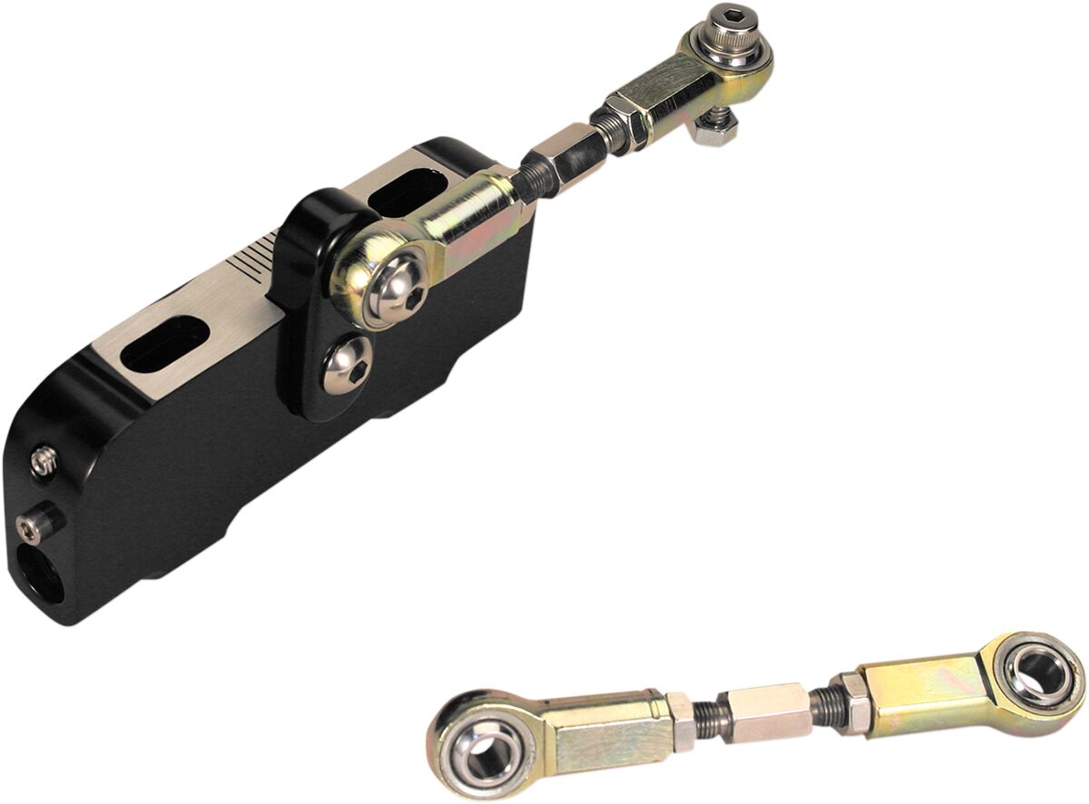 09330121 product image