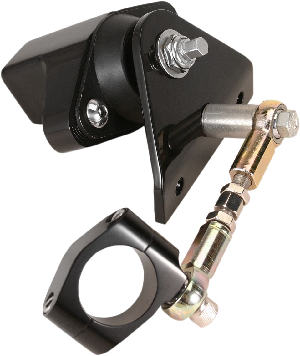 09330123 product image