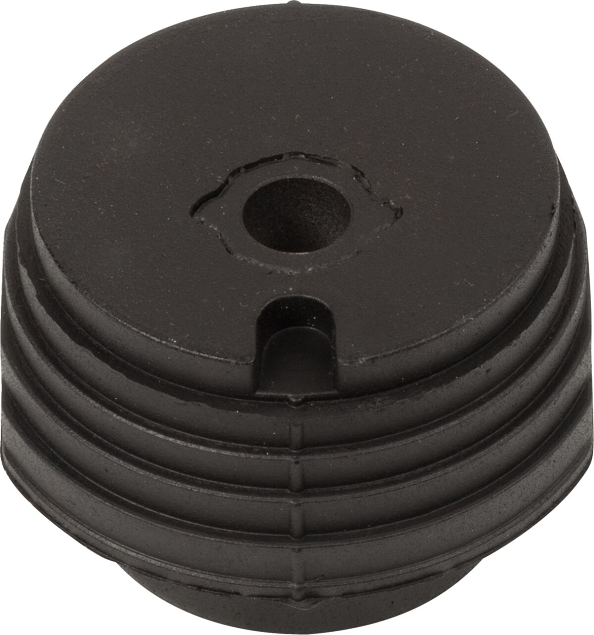 MOUNT FRT MTR FLT 09-16