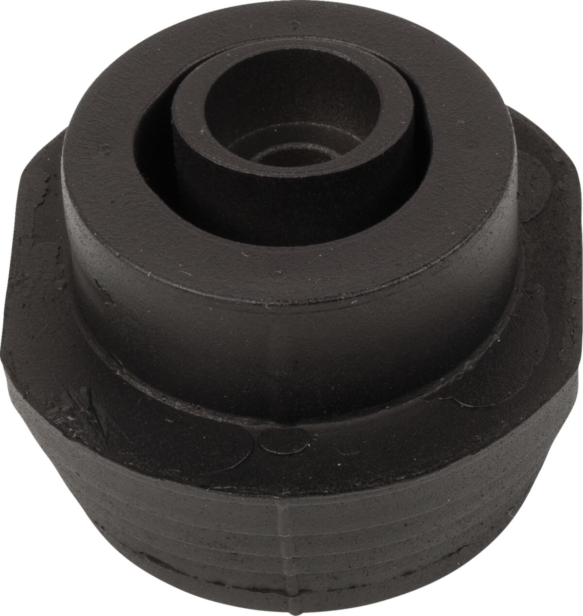MOUNT FRT MTR FLT 09-16