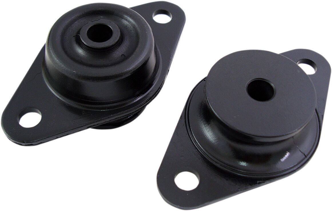 09330135 product image