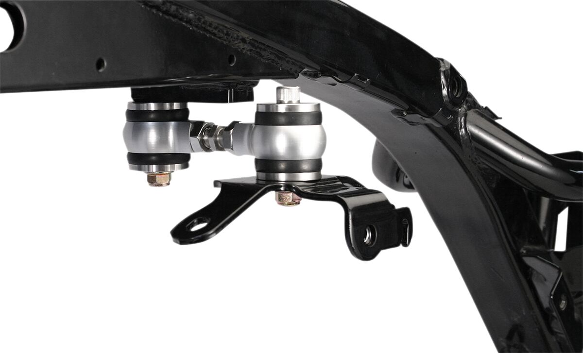 09330136 product image