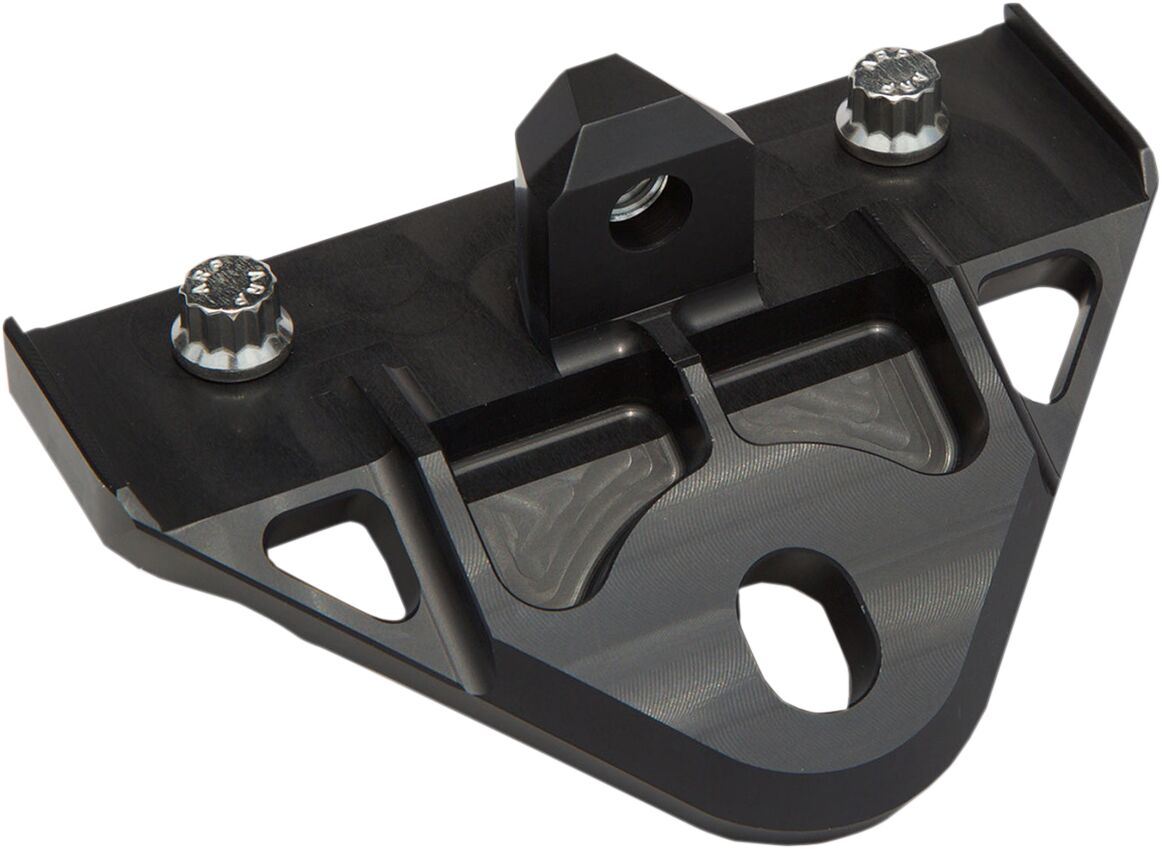 09330138 product image
