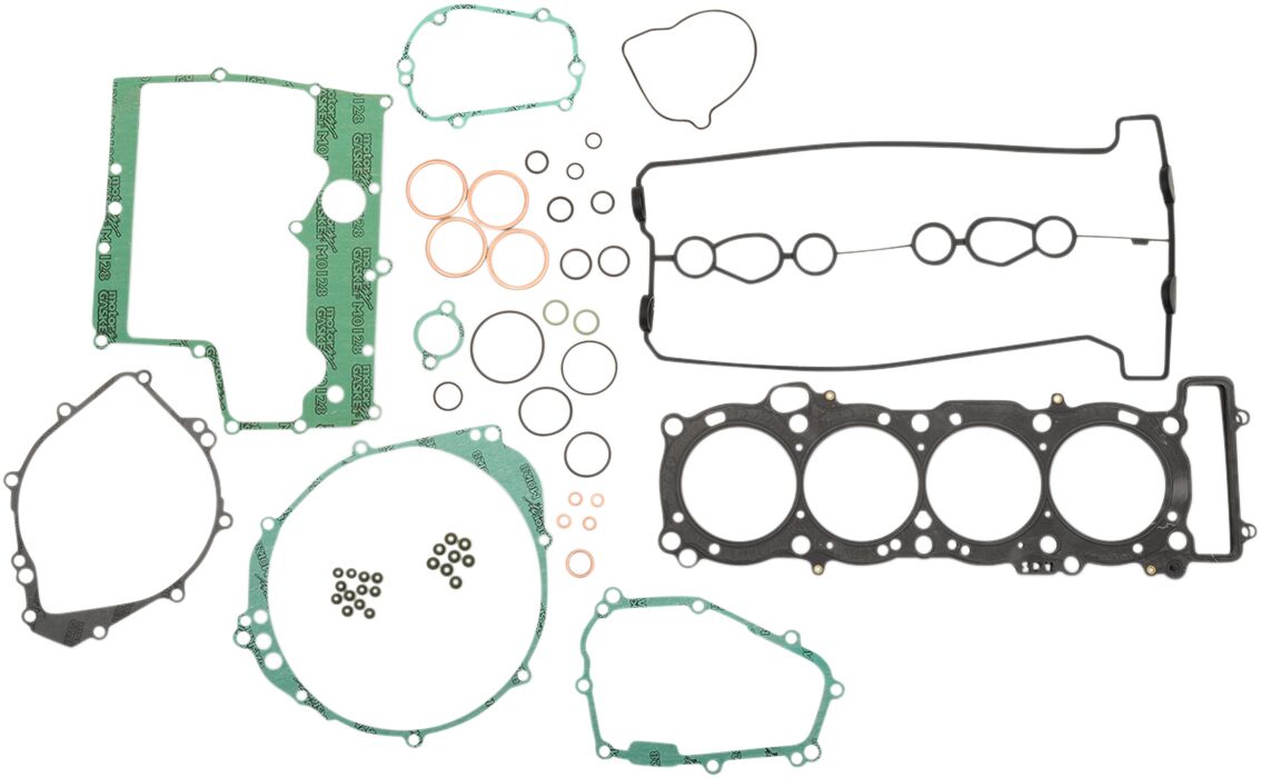 09340062 product image