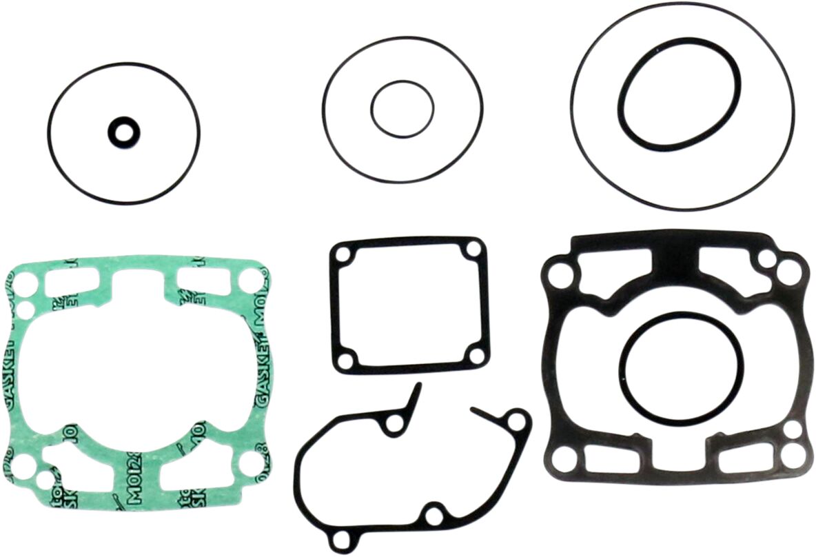09340190 product image