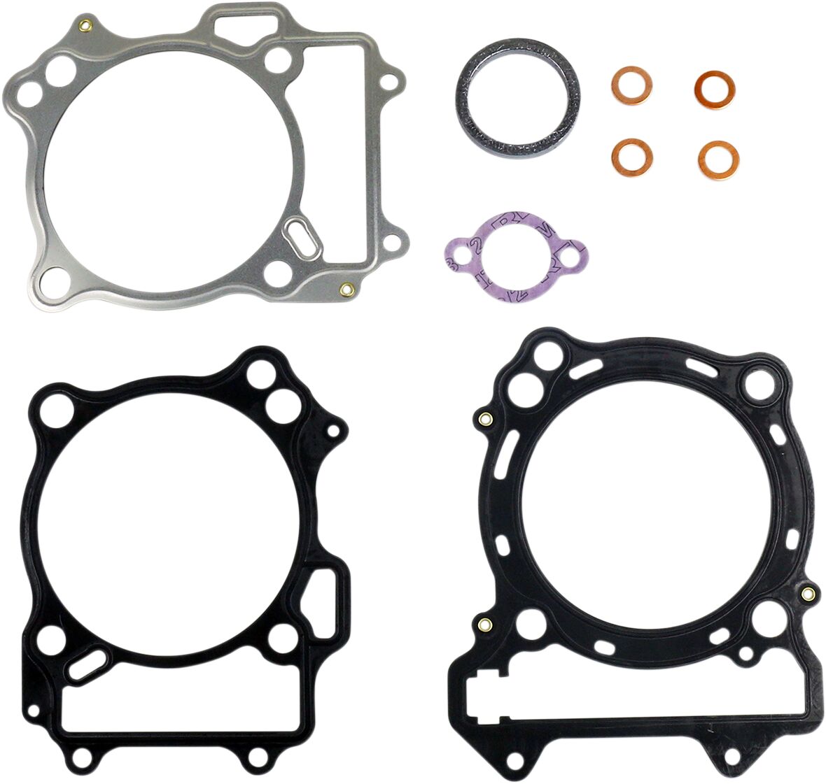 09340194 product image