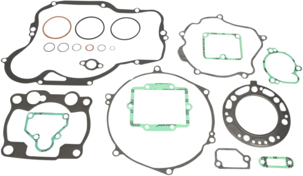 09340204 product image