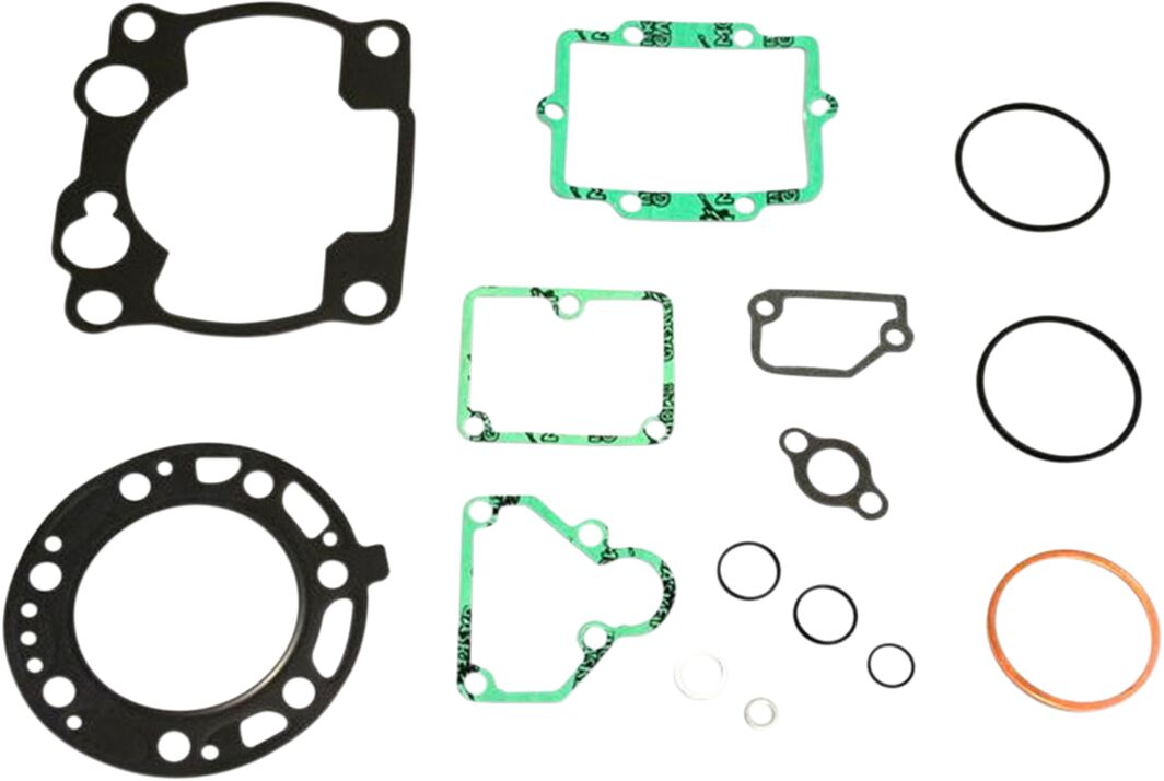 09340206 product image