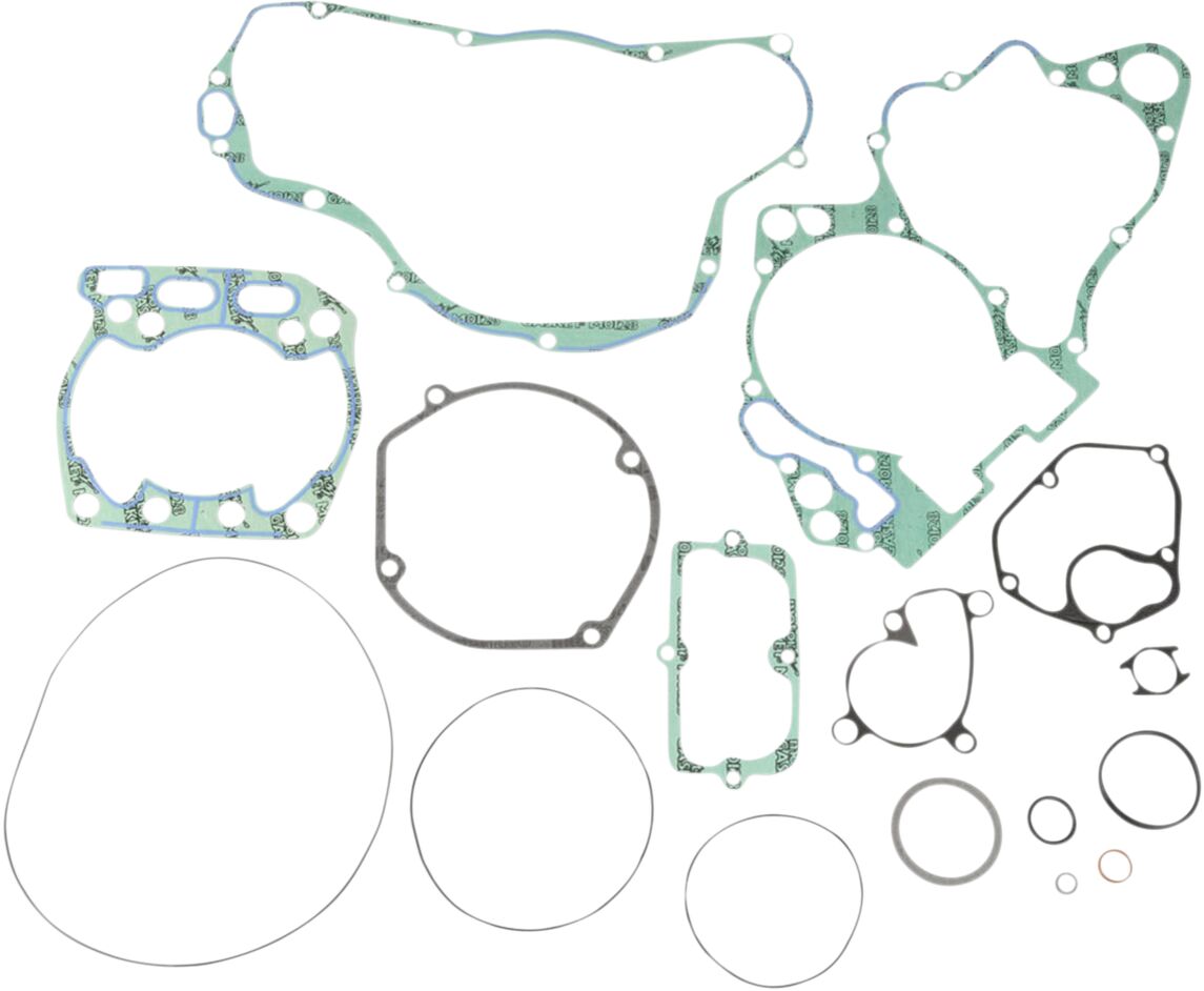 09340208 product image
