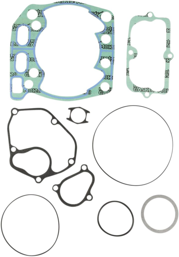 09340211 product image