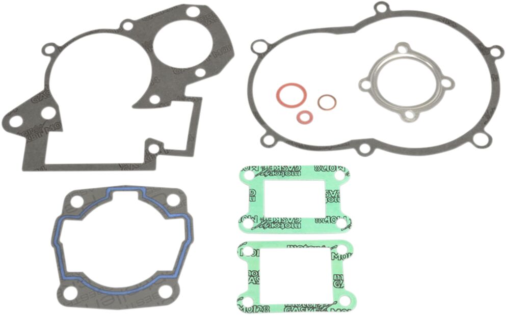09340216 product image