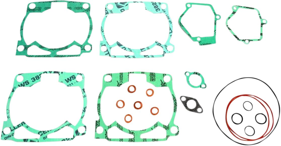 09340234 product image
