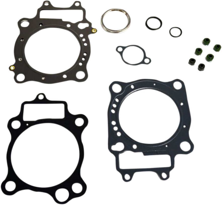 09340346 product image