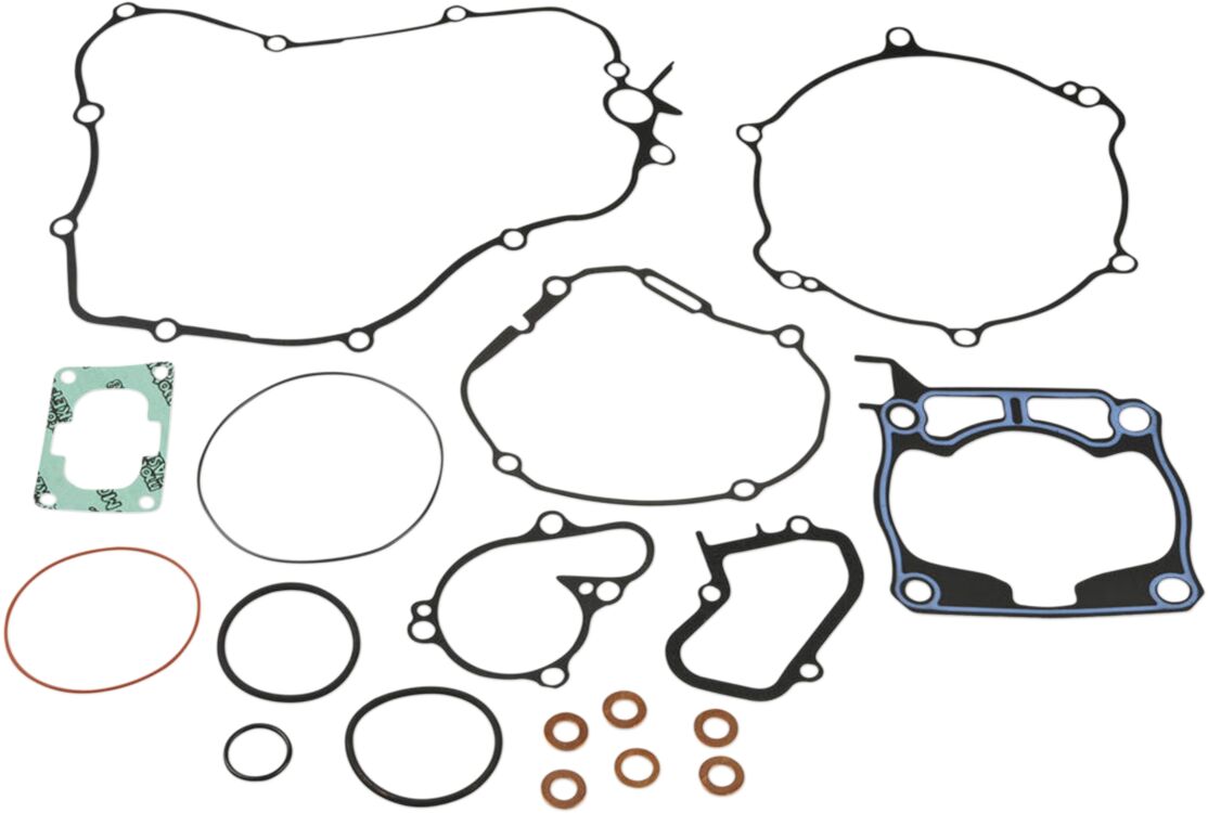 09340353 product image