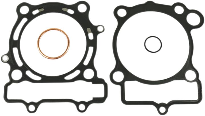 09340359 product image