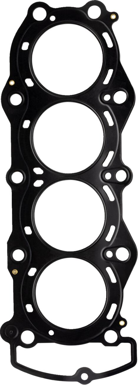 09340500 product image