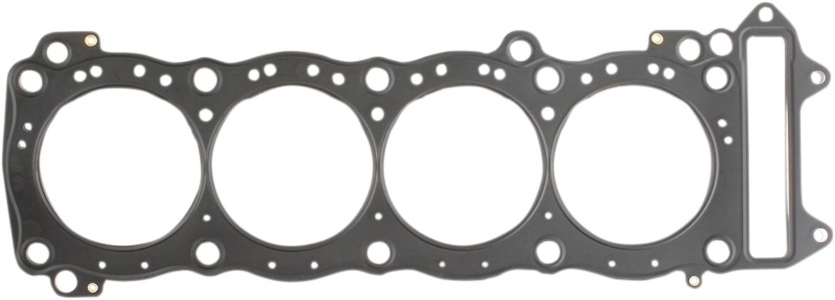 09340508 product image