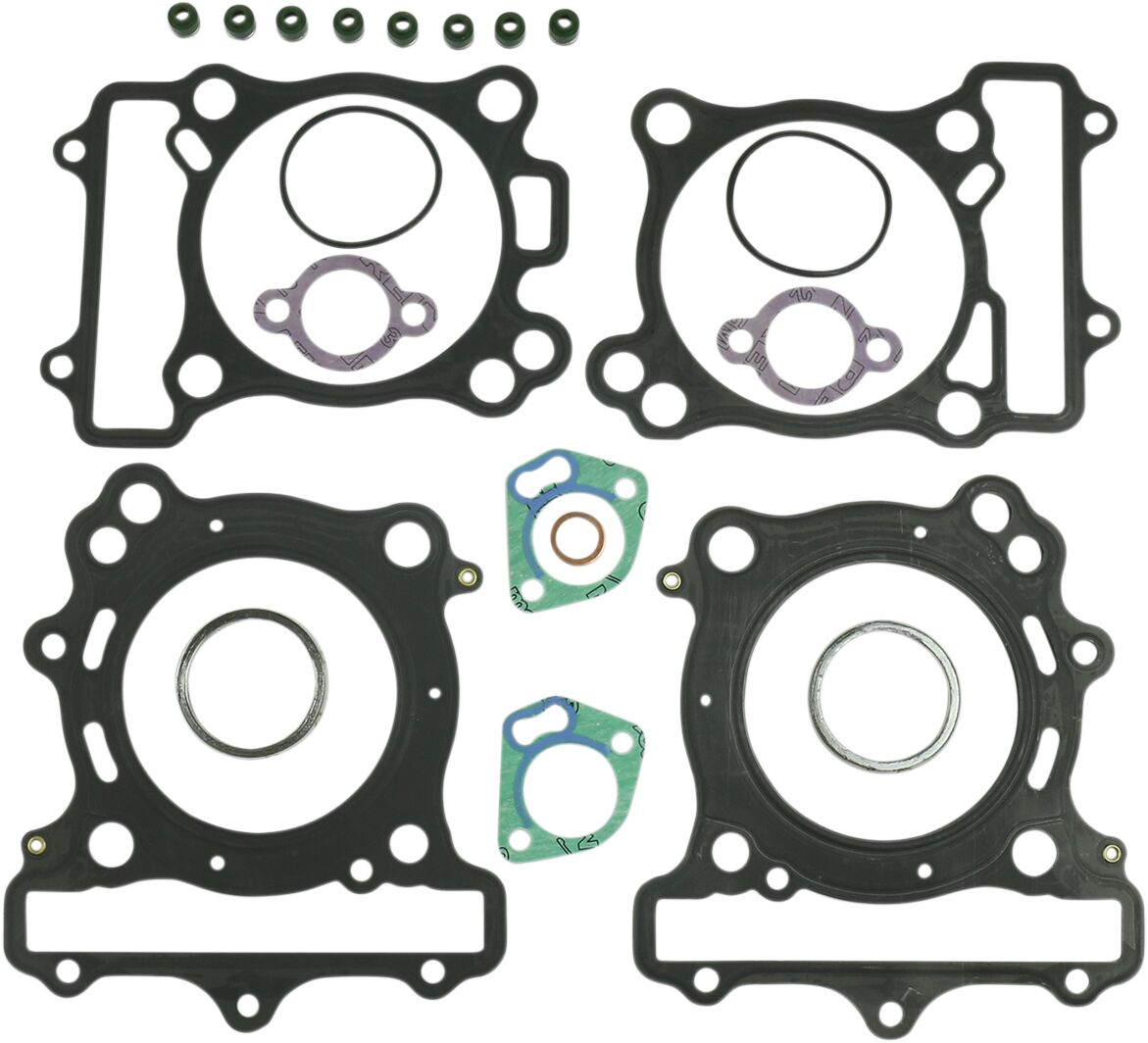 09340602 product image