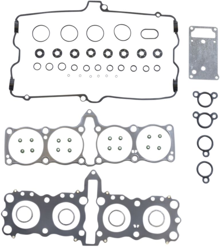 09340652 product image