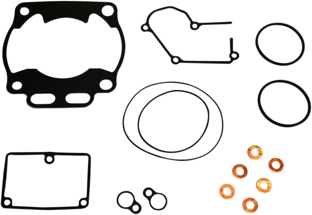 09340674 product image