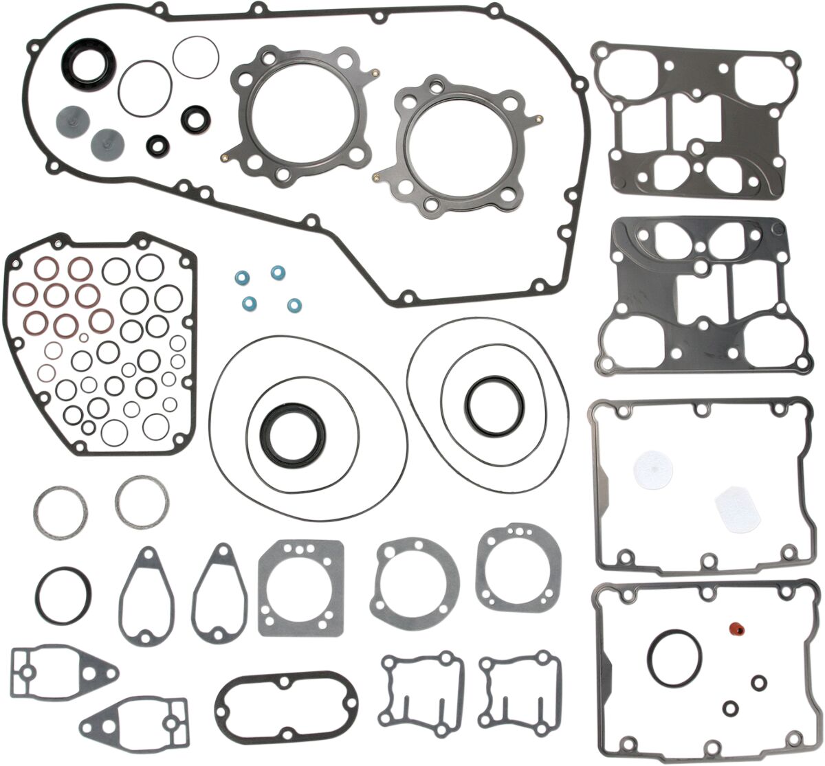 09340731 product image