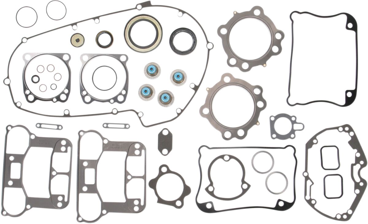 09340734 product image