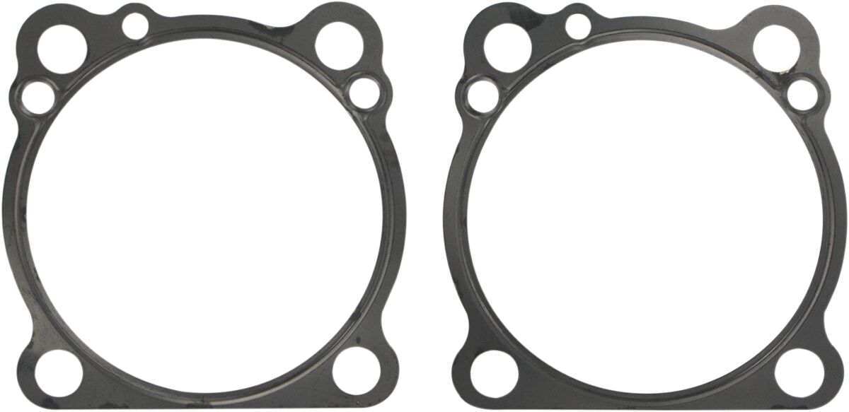 09340772 product image