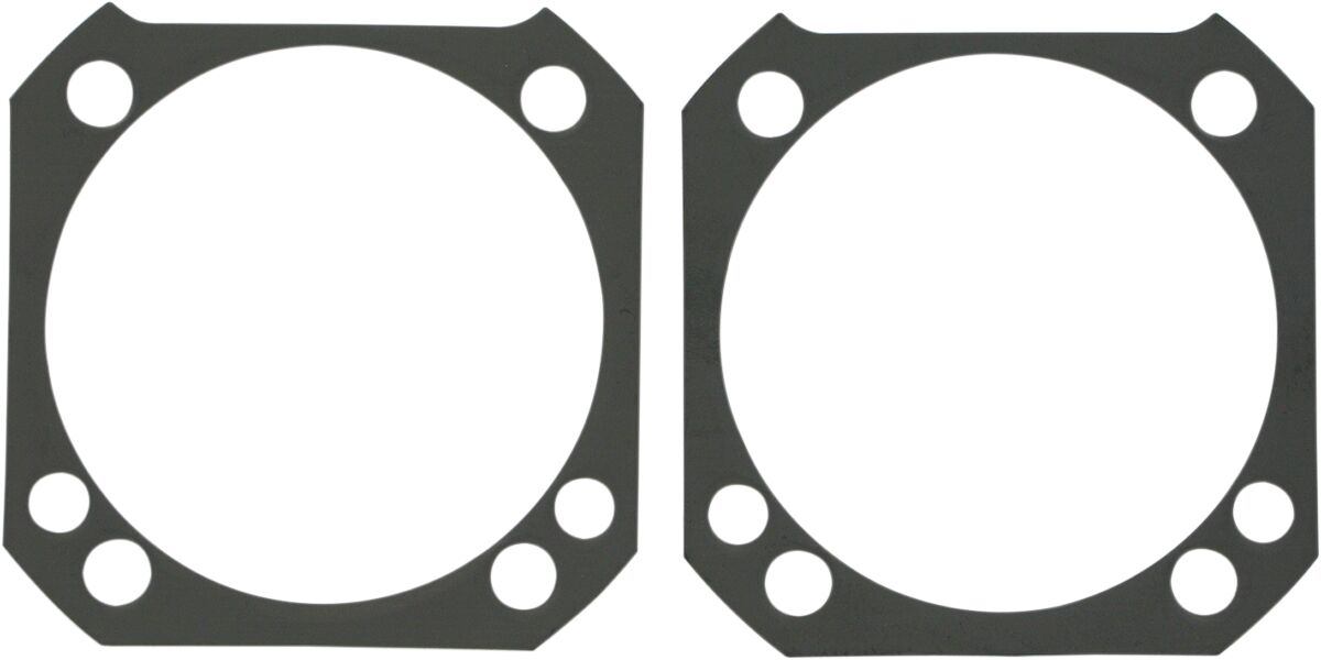 09340779 product image