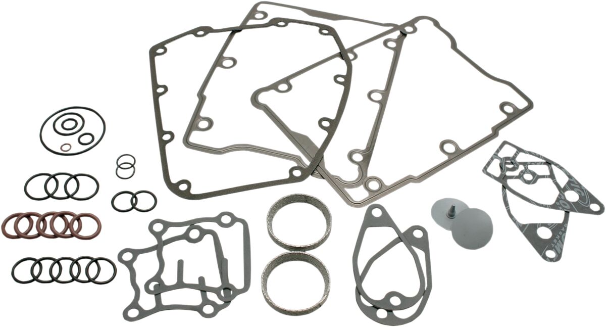 09340786 product image