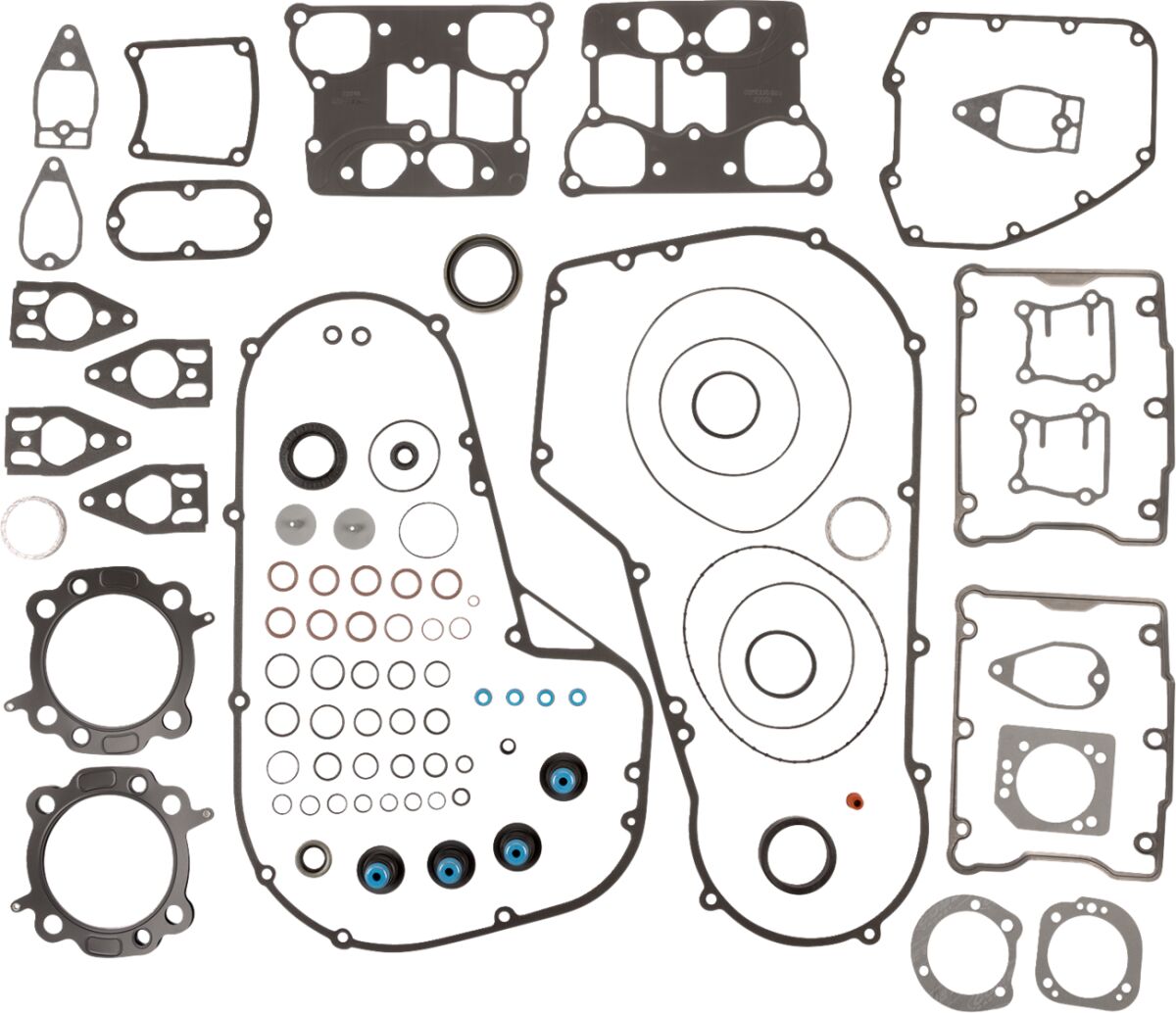 09340807 product image