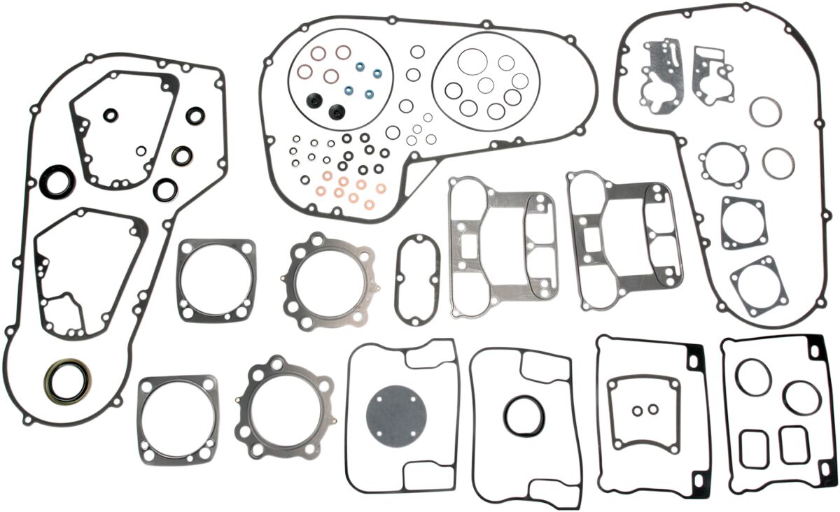09340815 product image