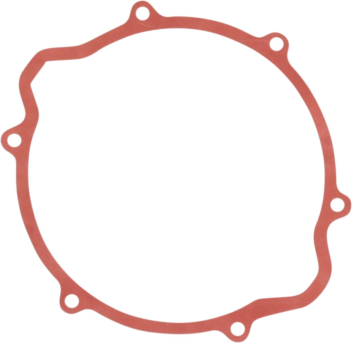 09340959 product image