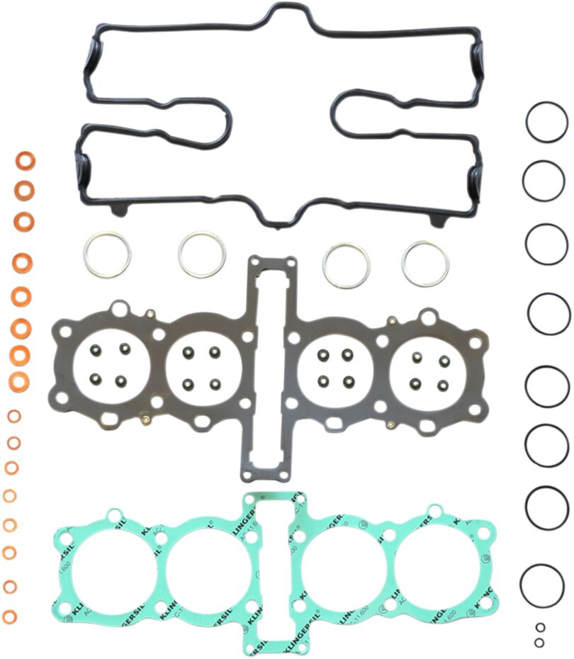 09340983 product image