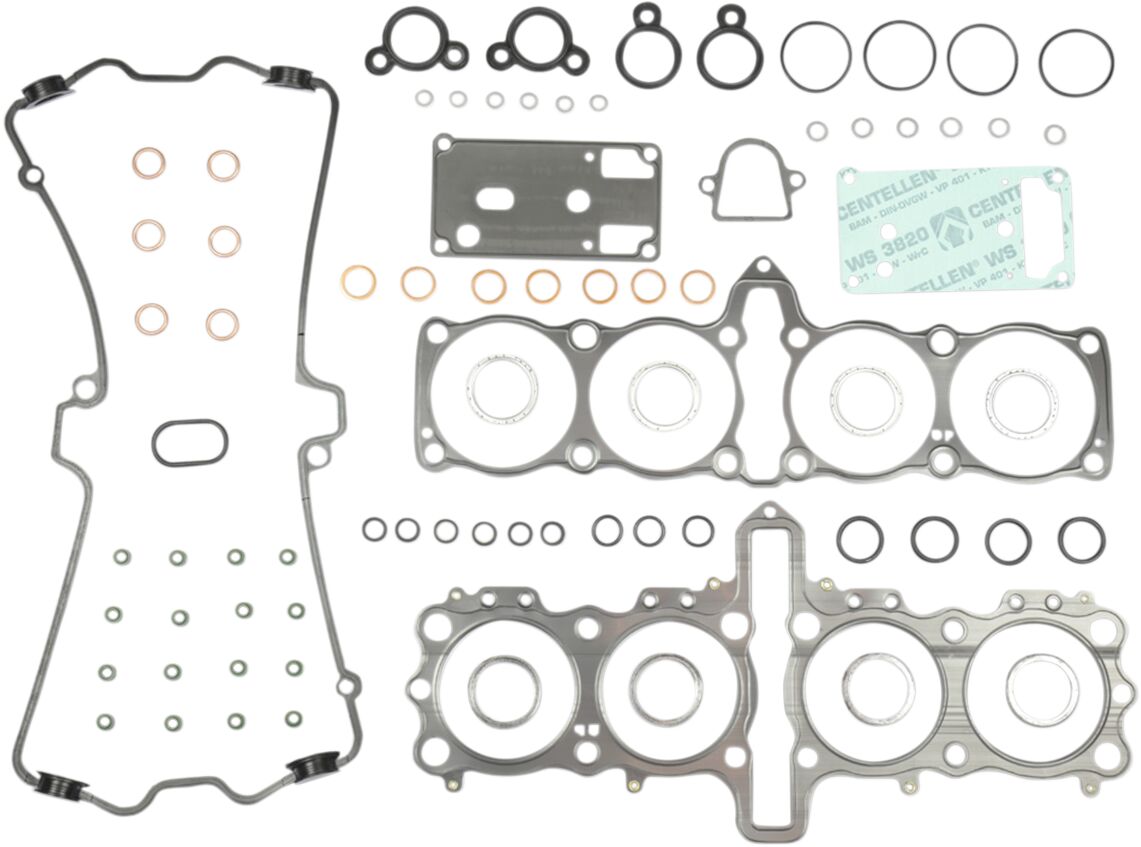 09340997 product image