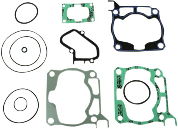 09341055 product image