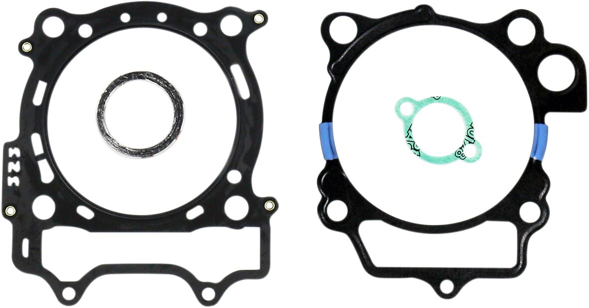 09341057 product image