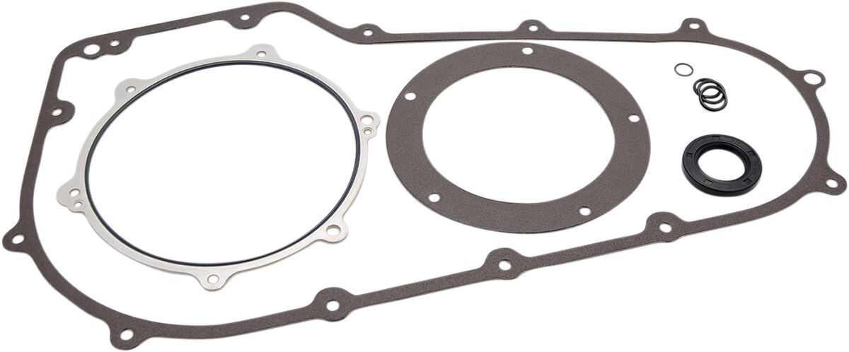 09341210 product image