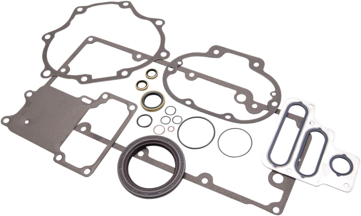 09341223 product image