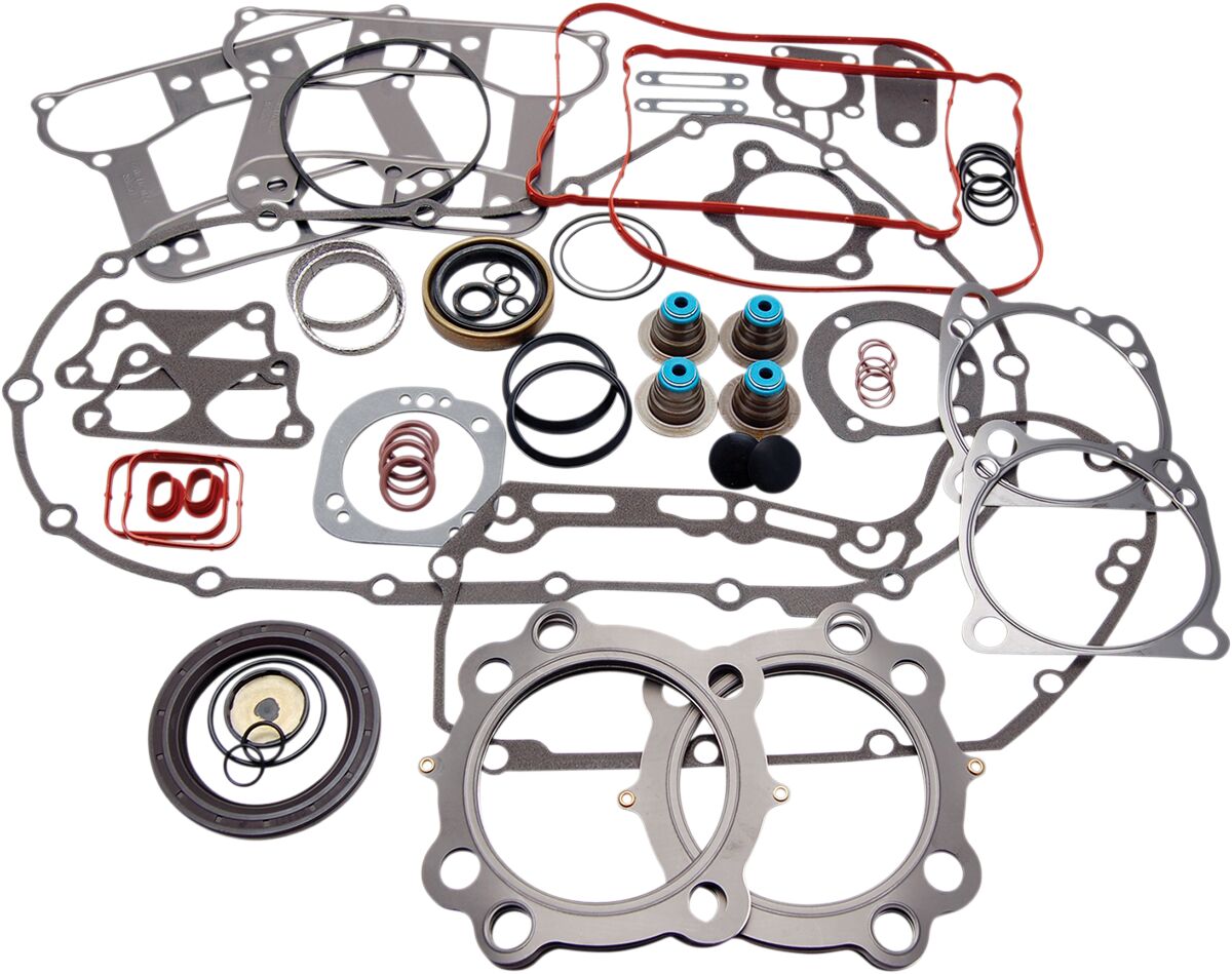 09341224 product image