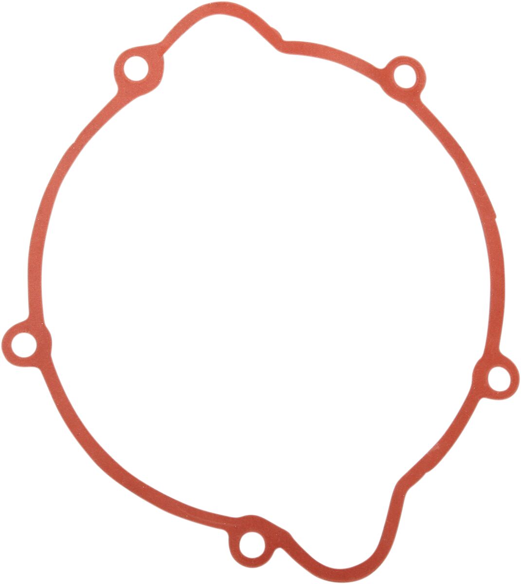 09341283 product image