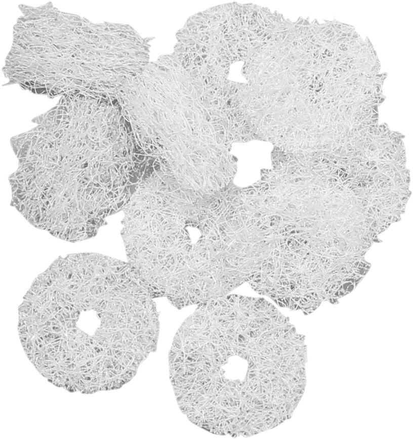 09341333 product image