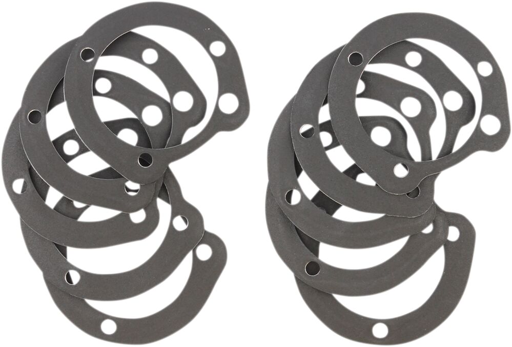 09341343 product image