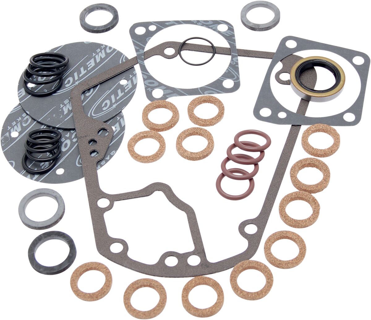 09341357 product image