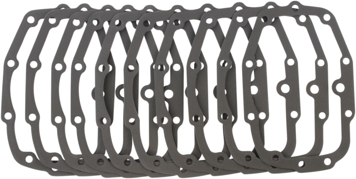 09341383 product image